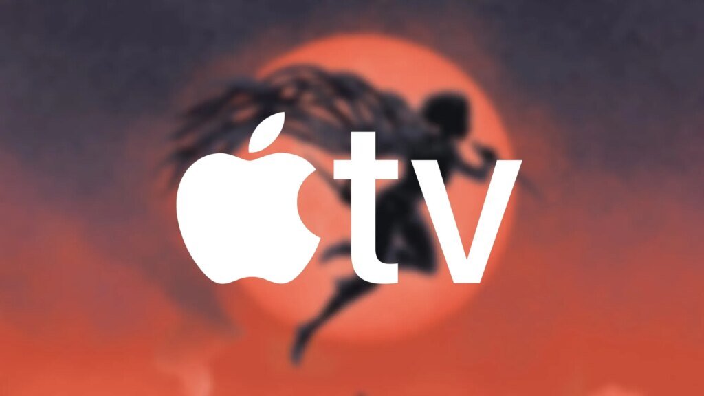 Apple's Upcoming Adaptations of These 10/10 Masterpieces Will Beat Every Fantasy Show in 1 Crucial Way
