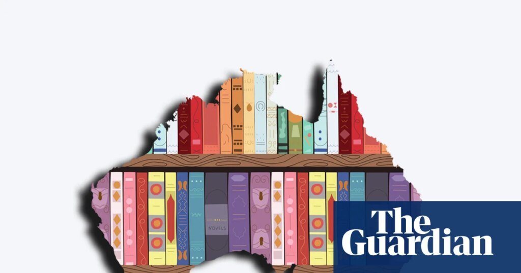 Australia is publishing books too quickly – and everyone is losing out | Australian books