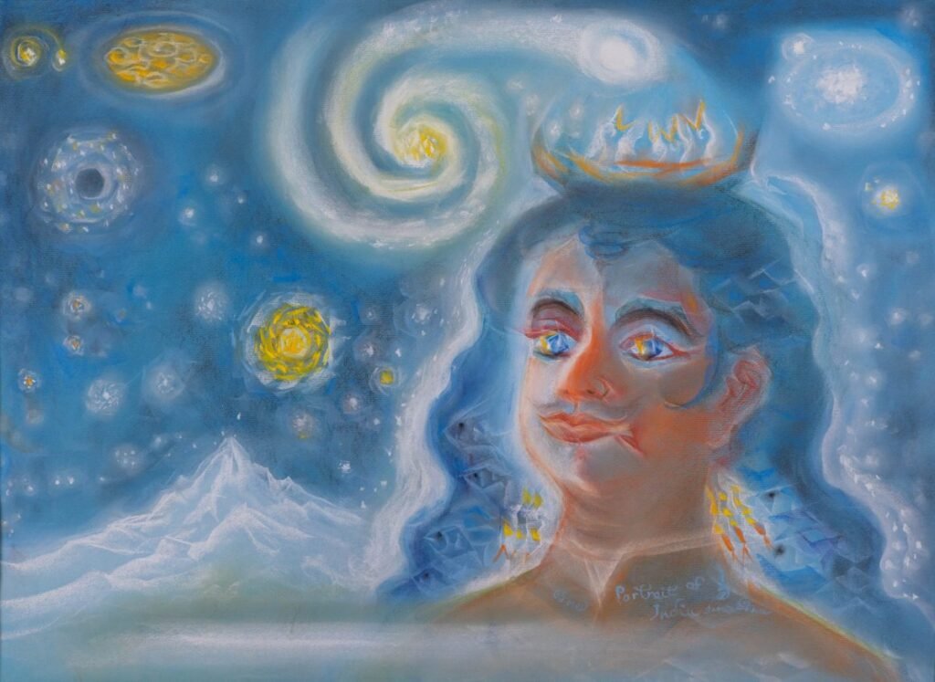 Bangkok Art Auction Presents “The Prime Exclusive Auction & Private Sales 2026" Over 100 Masterpieces Featured, Including Charity Auction Works Supporting Three Major Hospitals on 5 July