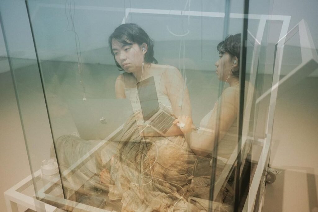 Bangkok Art Biennale 2026 reveals new artists