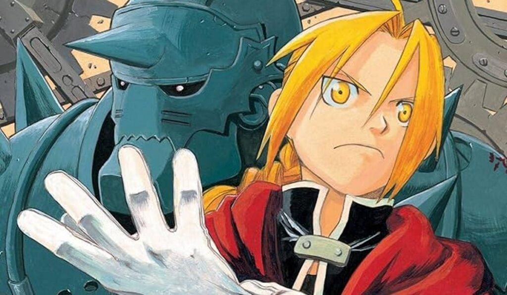 Beat's Bizarre Adventure Roundtable: Why we love manga
