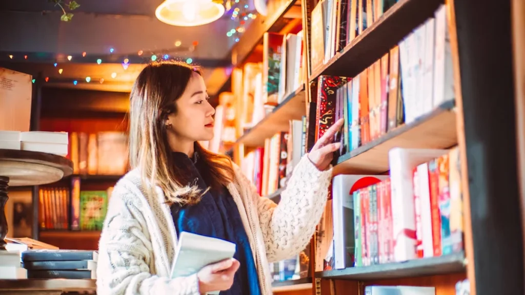 Bestselling Author’s Slow Burn Romance a ‘Most Read Book’ of 2026 According to Goodreads