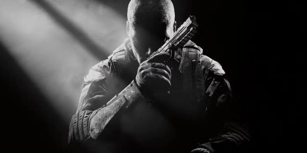 Black Ops 1 and 2 Ports Have Apparently Leaked Black Ops 1 and 2 Ports Have Apparently Leaked