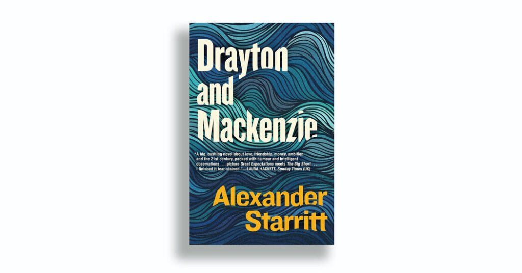 Books Our Editors Love This Week Books Our Editors Love This Week