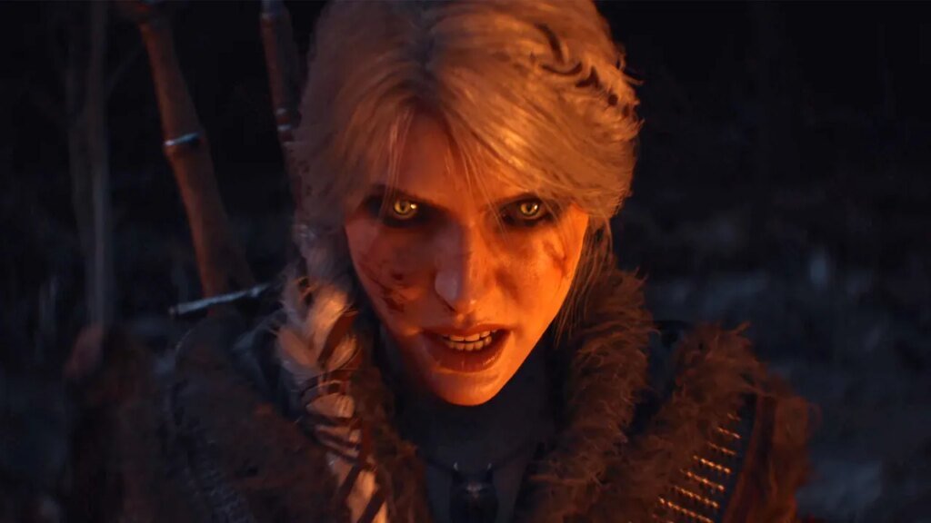 CD Projekt Red Co-CEO Hopes Witcher 4 Wins Back Players After Cyberpunk 2077 Launch