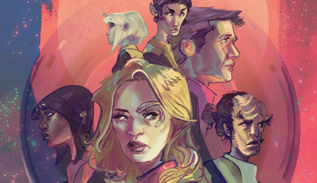 Avery Kaplan