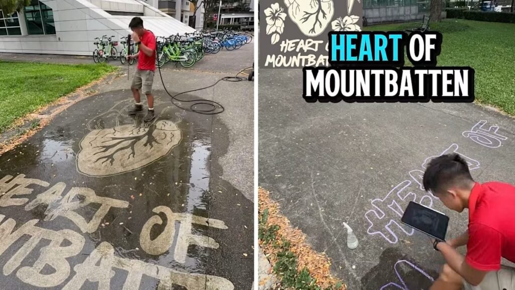 Commentary: When art appears in a public space, why do we regulate first and discuss later?
