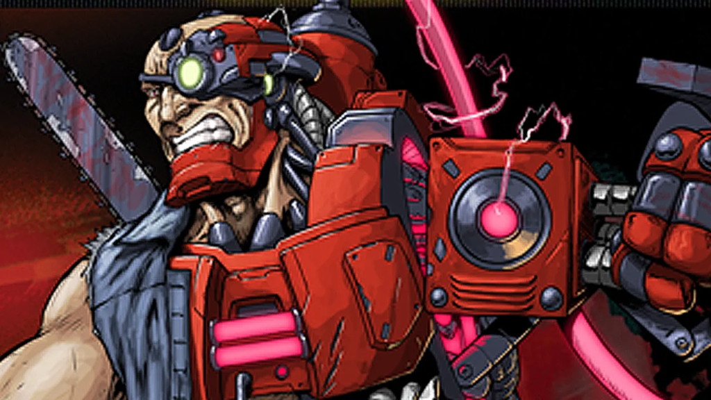 Creators on the One-Pack TCG and Rejecting "AI Slop"