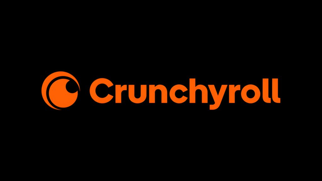 Crunchyroll Is Streaming Anticipated New Anime Ahead of Its Summer 2026 Premiere