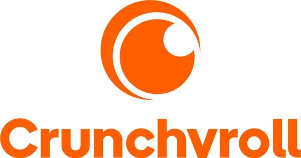 Crunchyroll Plans to Expand to Taiwan, S. Korea – News Crunchyroll Plans to Expand to Taiwan, S. Korea - News