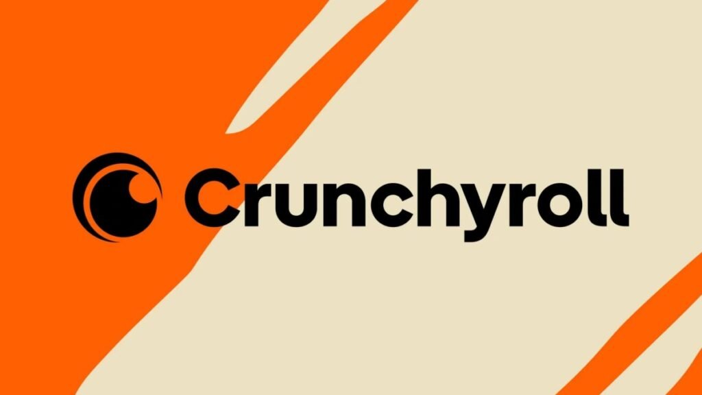 Crunchyroll Will Transport Anime Fans Into An Immersive Pop-up Experience, The Loop, In Los Angeles This Summer