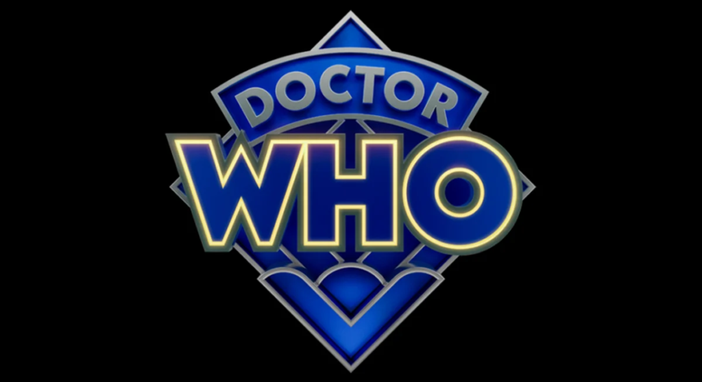 DOCTOR WHO special canceled, BBC looking for new producers