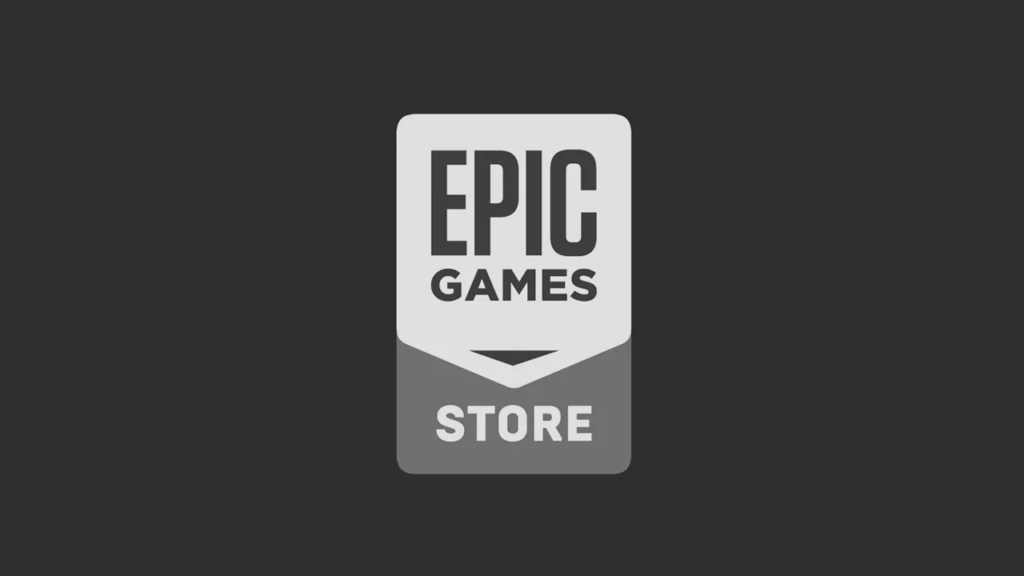 Epic Games Store New Features and Redesign Revealed in Roadmap