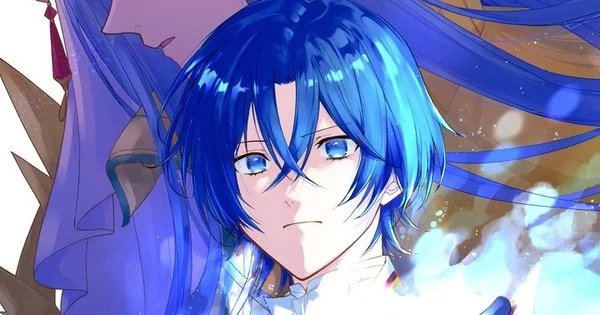 Fire Emblem Engage Manga Heads Towards Climax – News Fire Emblem Engage Manga Heads Towards Climax - News