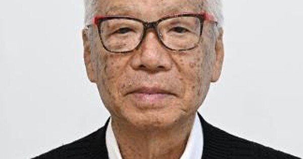 Galaxy Express 999 TV Anime, Lupin III Film’s Lyricist Jun Hashimoto Dies – News Galaxy Express 999 TV Anime, Lupin III Film's Lyricist Jun Hashimoto Dies - News