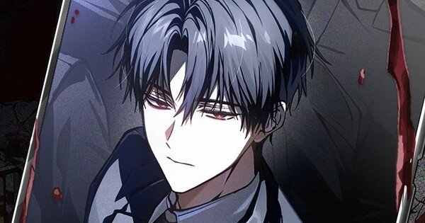 ‘Got Dropped Into a Ghost Story, Still Gotta Work’ Webtoon Breaks Record on KakaoPage Launch – News 'Got Dropped Into a Ghost Story, Still Gotta Work' Webtoon Breaks Record on KakaoPage Launch - News