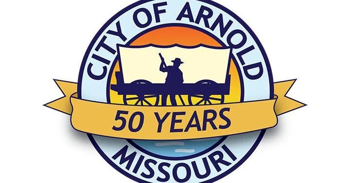 Graffiti found at Ferd B. Lang Park in Arnold | Police Fire Graffiti found at Ferd B. Lang Park in Arnold | Police Fire