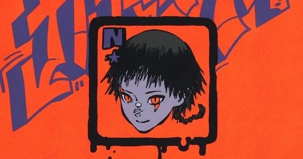 Hiroshi Shimomoto’s Delinquent Gacha Manga Enters Last Arc – News Hiroshi Shimomoto's Delinquent Gacha Manga Enters Last Arc - News