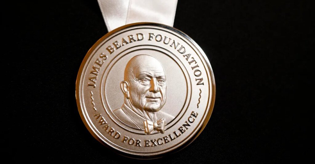 James Beard Foundation Awards 2026: Winners, News, and Updates