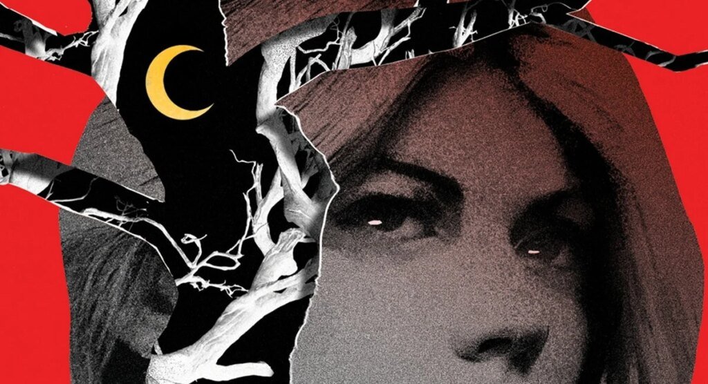 James Tynion IV and Marguerite Bennett talk ODIN, a bloody mix of Norse mythos and Neo Nazis James Tynion IV and Marguerite Bennett talk ODIN, a bloody mix of Norse mythos and Neo Nazis
