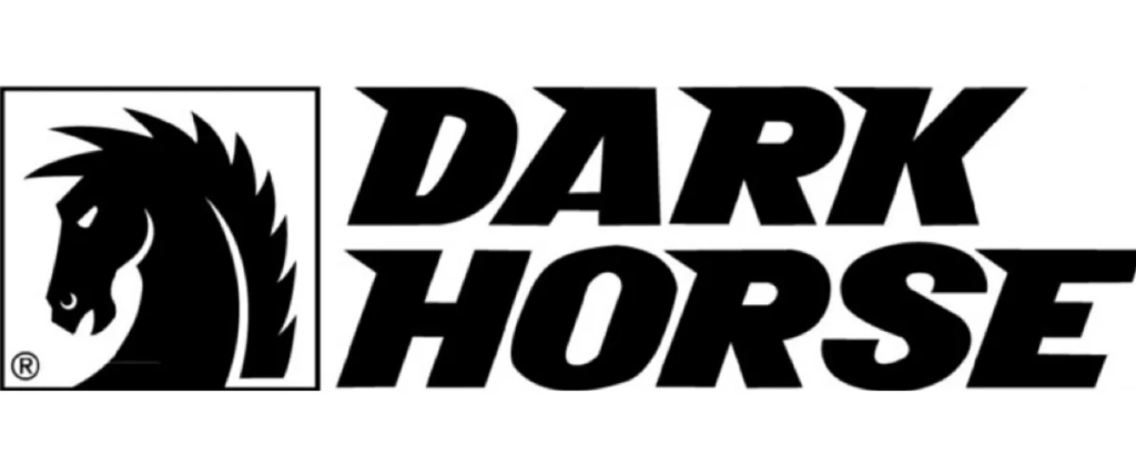 Layoffs begin at Dark Horse, but union means it’s complicated dark horse logo