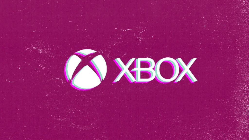 Microsoft CEO Offers First Comments Following Xbox CEO Asha Sharma's Reset Memo