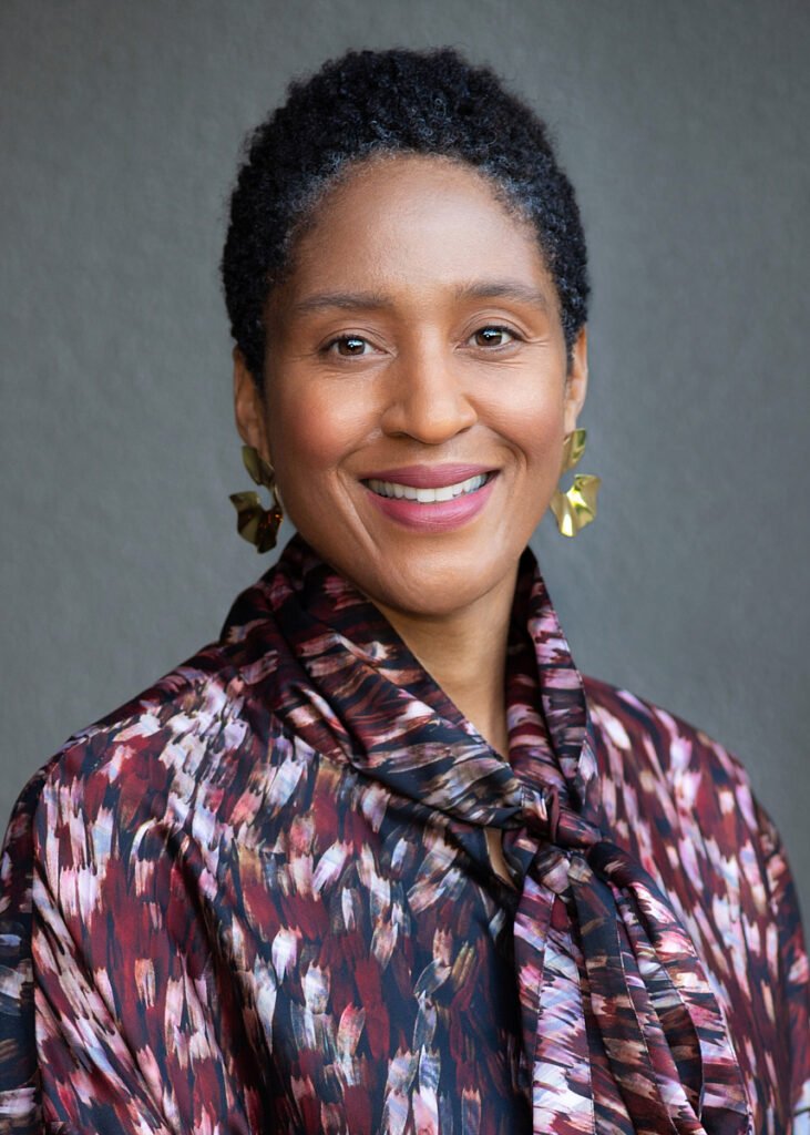 MoMA Names Makeda Best as Photography Curator