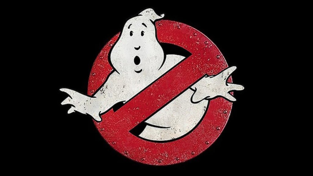 Netflix Just Debuted First Look at New Ghostbusters Animated Series & It Looks Awesome