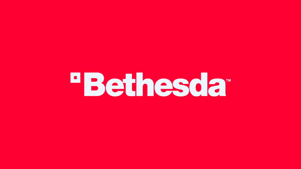 New Bethesda Leak Reveals Two Unannounced Remasters
