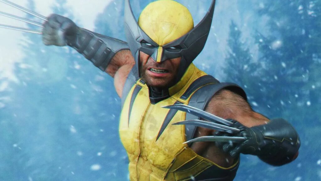New Marvel’s Wolverine Trailer Reveals Extensive Look at Gory Gameplay New Marvel's Wolverine Trailer Reveals Extensive Look at Gory Gameplay