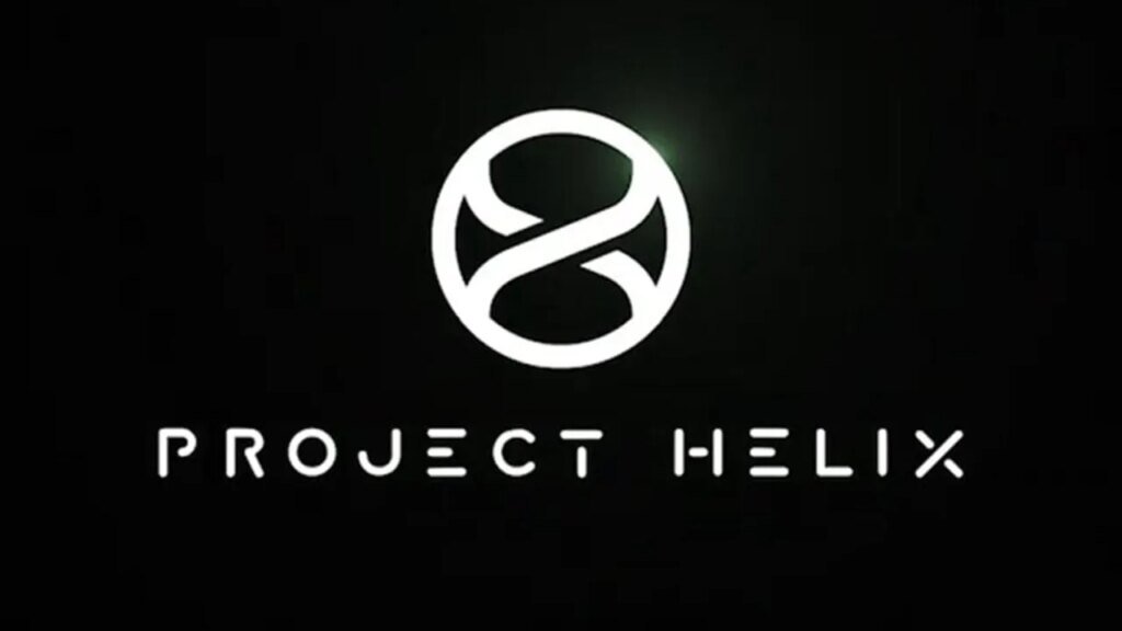 New Xbox Memo Shows Focus on Holiday 2027 Amidst Project Helix Release Date Rumors