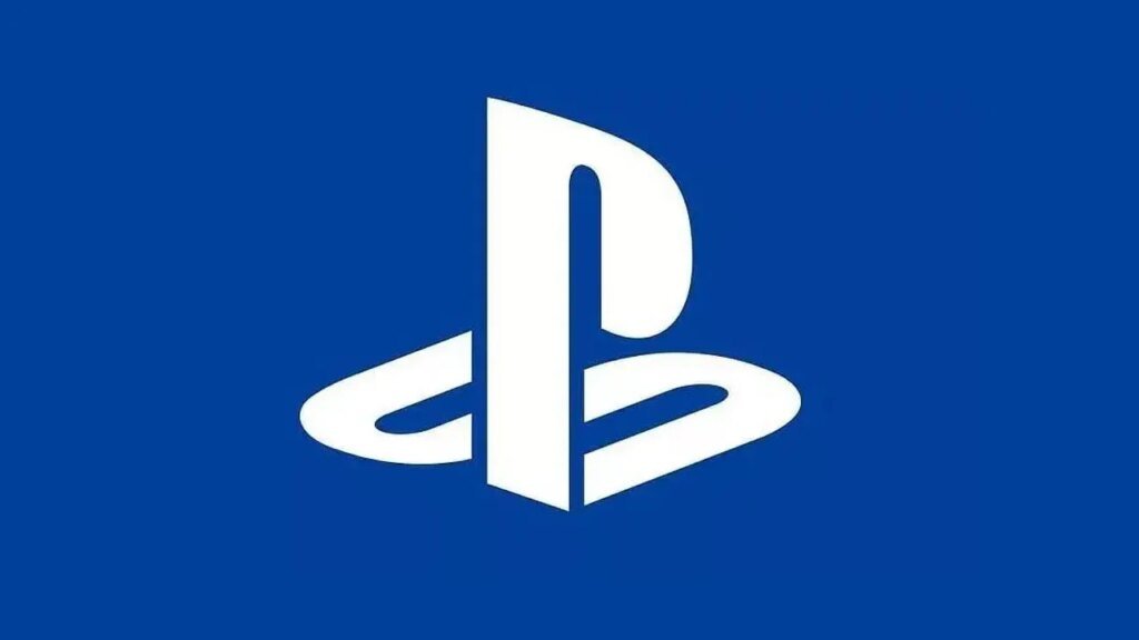 PlayStation Deleting More Than 550 Movies from PSN Accounts