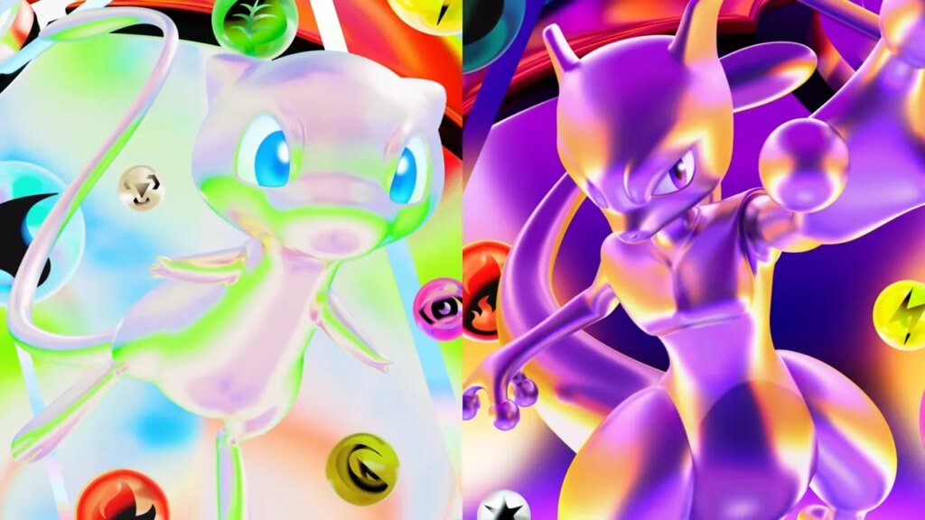 Preorders, Latest News, Updates, and More