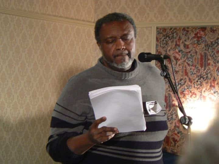 RIP Paul Becton 1952-2026 RIP Paul Becton 1952-2026
