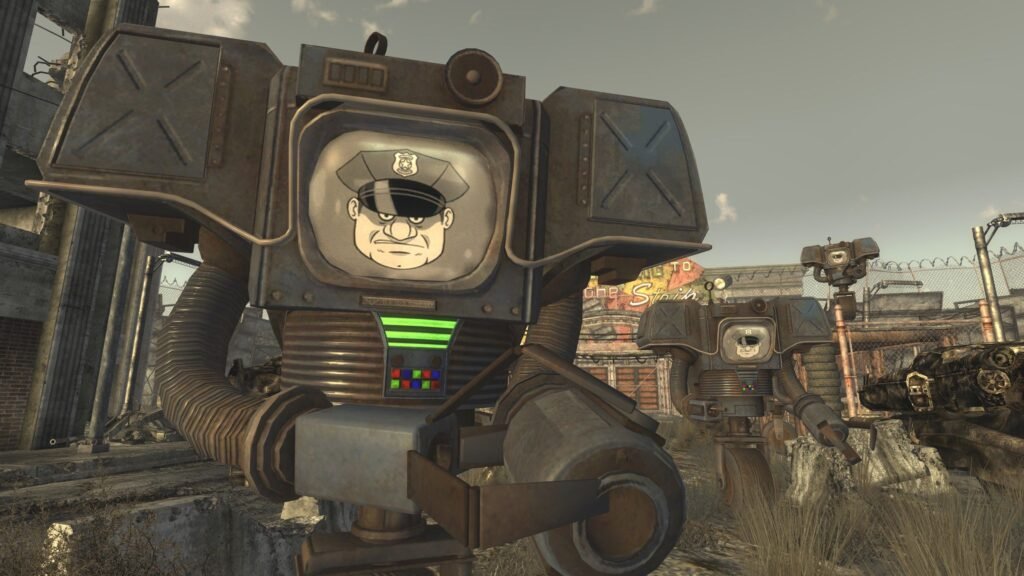 RPG studio Obsidian faces class action lawsuit alleging violations of state wage laws
