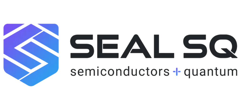 SEALSQ Secures Patent for Breakthrough “Back-to-Physical” NFT Technology