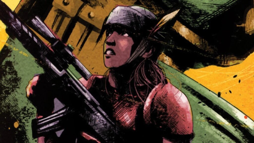 See Maan House's variant for THE O.Z. finale