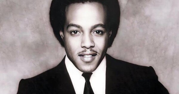 Singer Peabo Bryson Dies at 75 – News Singer Peabo Bryson Dies at 75 - News