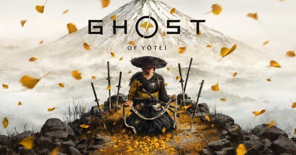 Sony’s Annual USSEC Report Makes no Mention of Planned PC Releases – News Sony's Annual USSEC Report Makes no Mention of Planned PC Releases - News