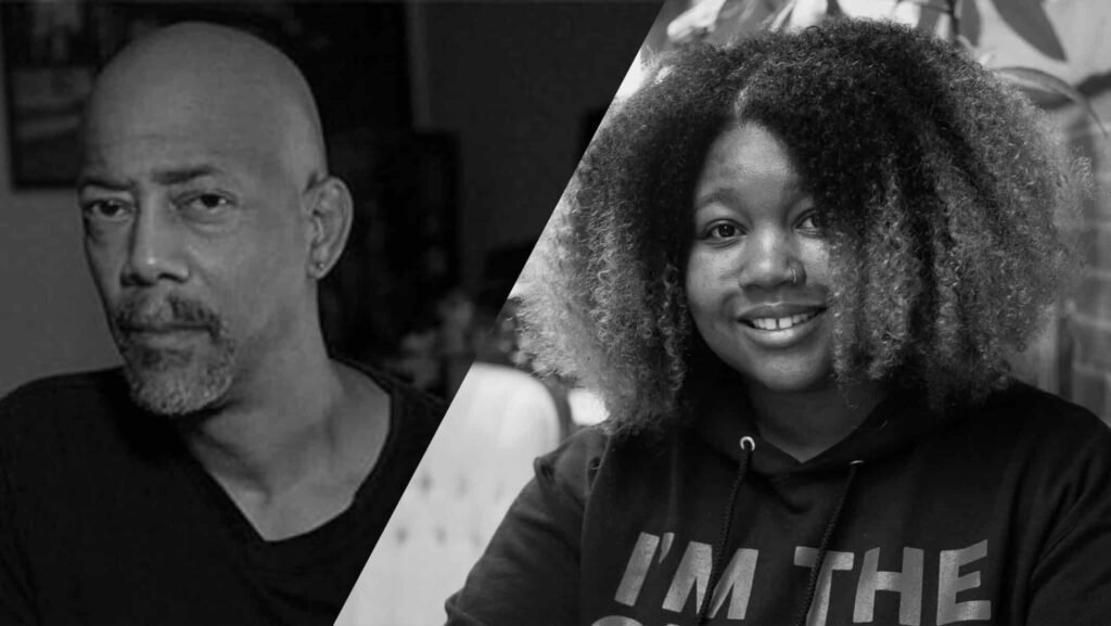 Stephanie Williams Eisner Nomination and Bias in Comics
