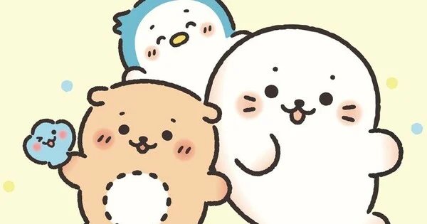 TV Asahi Announces New Short Anime Programming Block ‘PicoAni’ – News TV Asahi Announces New Short Anime Programming Block 'PicoAni' - News