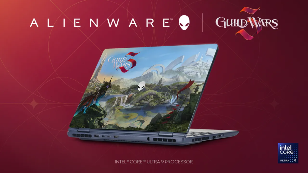 The Rewards Keep Going: Enter These Sweepstakes