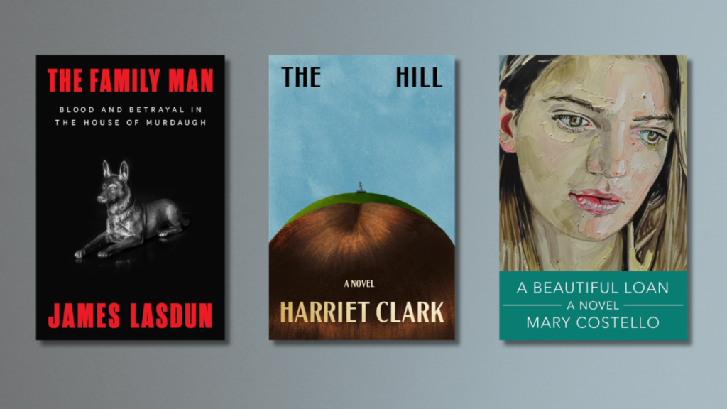 These 3 books will help kick-start your summer reading : NPR