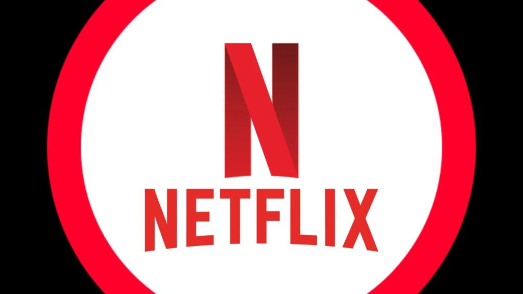 Timothy Olyphant’s Forgotten 17-Year-Old Thriller Is a Top 10 Netflix Hit, but His New TV Show Misses Out Timothy Olyphant's Forgotten 17-Year-Old Thriller Is a Top 10 Netflix Hit, but His New TV Show Misses Out
