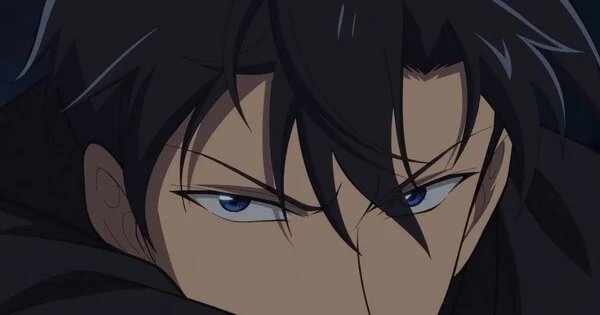 Tomb Raider King Animated Series Reveals Korean-Dubbed Trailer Ahead of Streaming Debut – News Tomb Raider King Animated Series Reveals Korean-Dubbed Trailer Ahead of Streaming Debut - News