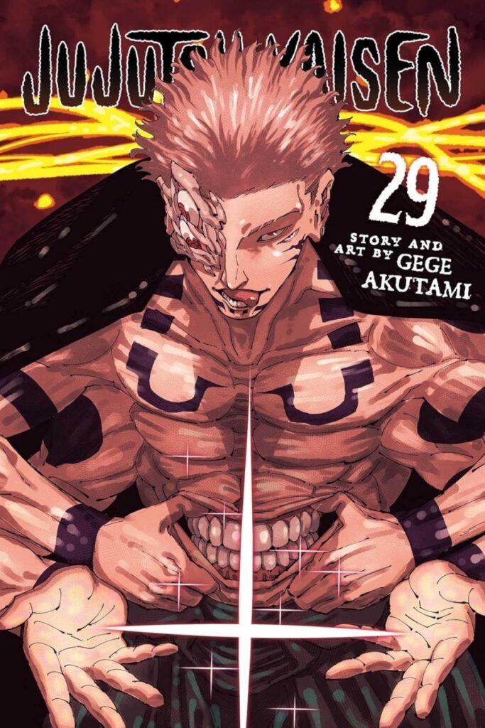 Top 20 Manga Graphic Novels For May 2026 Top 20 Manga Graphic Novels For May 2026