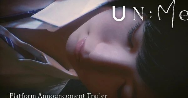 Un:Me Game’s Trailer Reveals Switch 2, PS5 Releases – News Un:Me Game's Trailer Reveals Switch 2, PS5 Releases - News
