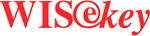 WISeKey’s WISe.ART Subsidiary Becomes the World’s First Hardware-Authenticated Art Platform as SEALSQ Subsidiary Secures European Patent for ‘Back-to-Physical’ NFT Technology Primary Logo