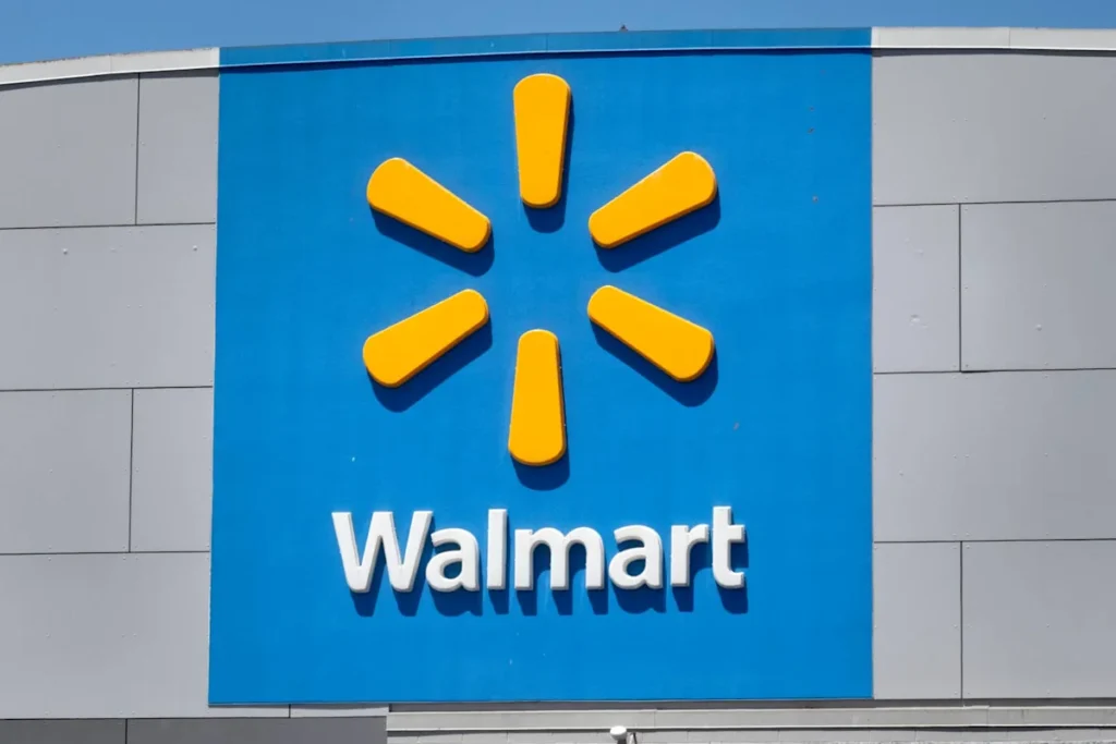 ‘Walmart’s only crypto toy’ shuts down popular game 'Walmart's only crypto toy' shuts down popular game