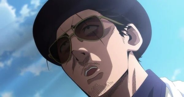 Way of the Househusband Manga Gets New ‘Special’ Anime Video – News Way of the Househusband Manga Gets New 'Special' Anime Video - News